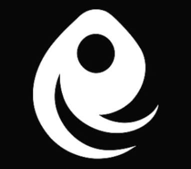 LegalEngine Logo